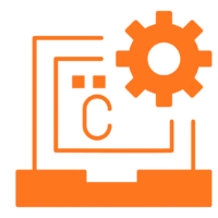 Top White Label C Development Services in Pune | Associative