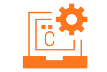 Top White Label C Development Services in Pune | Associative