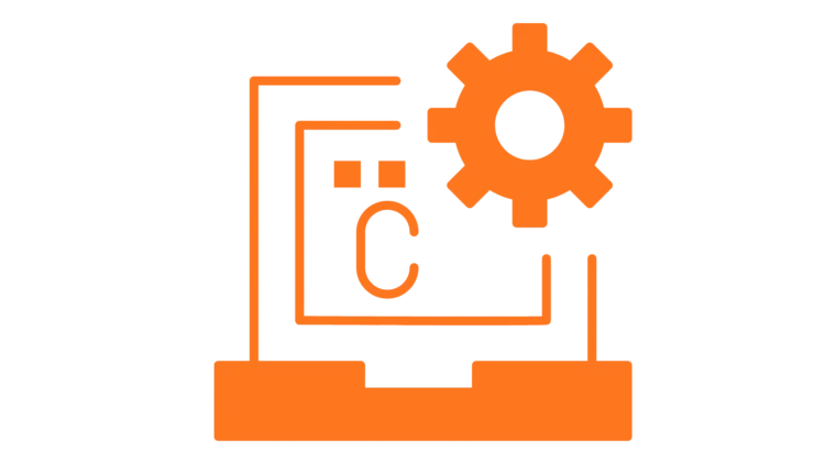 Top White Label C Development Services in Pune | Associative