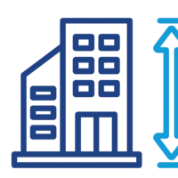 Expert White Label CAD BIM & AEC Plugin Development | Associative