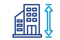 Expert White Label CAD BIM & AEC Plugin Development | Associative