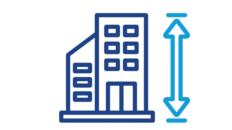 Expert White Label CAD BIM & AEC Plugin Development | Associative