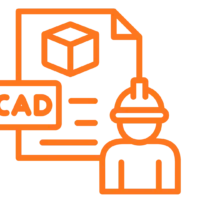 White Label CAD Plugin Development Services | Associative Pune
