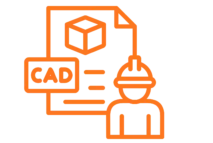 White Label CAD Plugin Development Services | Associative Pune
