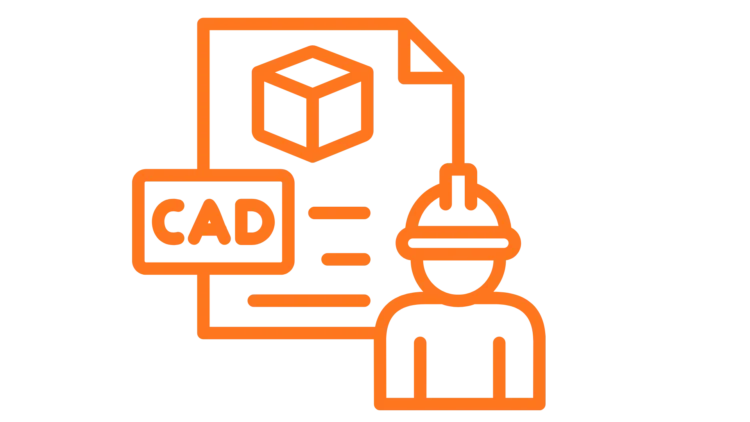 White Label CAD Plugin Development Services | Associative Pune