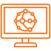 Best White Label CARLA Simulator Development Services | Associative