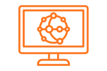 Best White Label CARLA Simulator Development Services | Associative