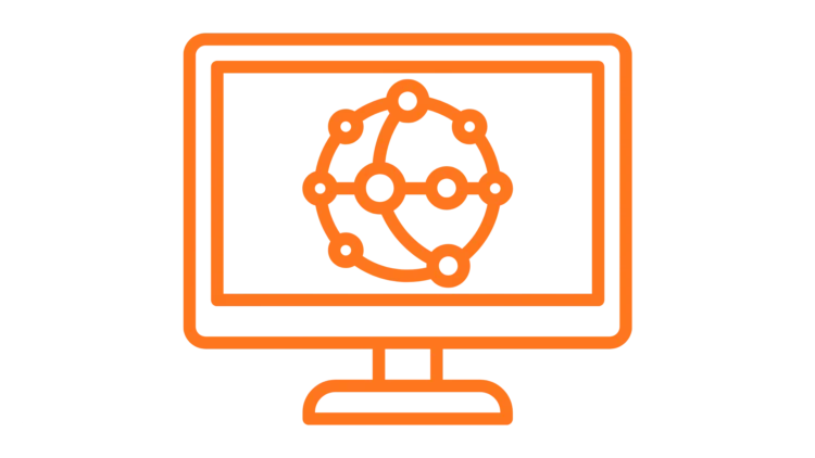 Best White Label CARLA Simulator Development Services | Associative