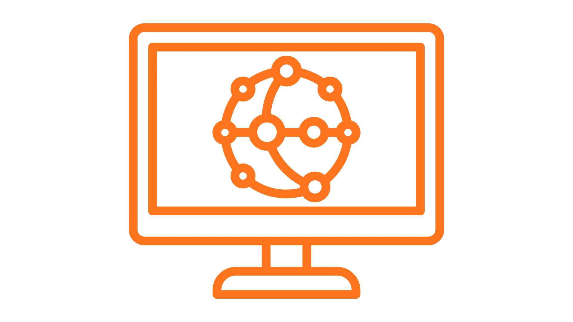 Best White Label CARLA Simulator Development Services | Associative