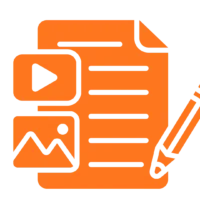 Expert White Label Contentful Development Services | Associative Pune
