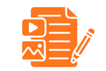 Expert White Label Contentful Development Services | Associative Pune