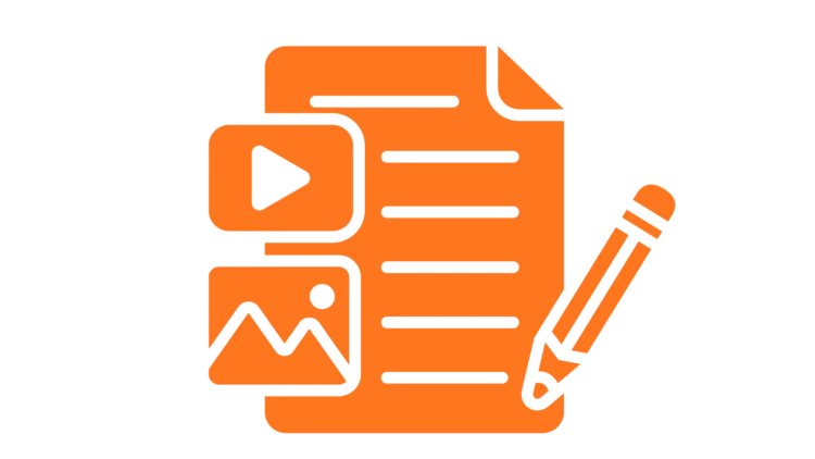Expert White Label Contentful Development Services | Associative Pune
