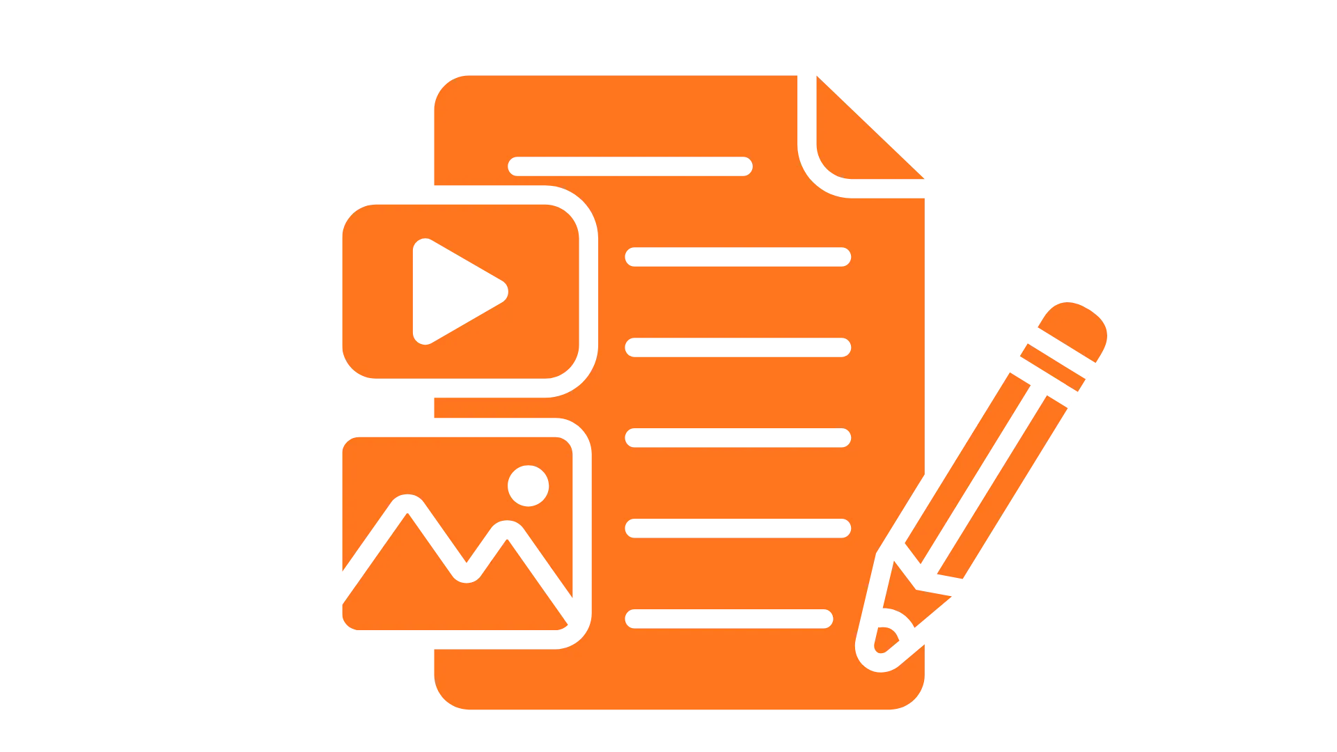 Expert White Label Contentful Development Services | Associative Pune