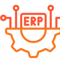 Expert White Label Custom CRM & ERP System Development | Associative