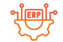 Expert White Label Custom CRM & ERP System Development | Associative