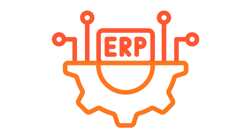 Expert White Label Custom CRM & ERP System Development | Associative