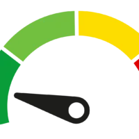 Expert White Label Custom TradingView Indicator Development | Associative