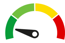 Expert White Label Custom TradingView Indicator Development | Associative