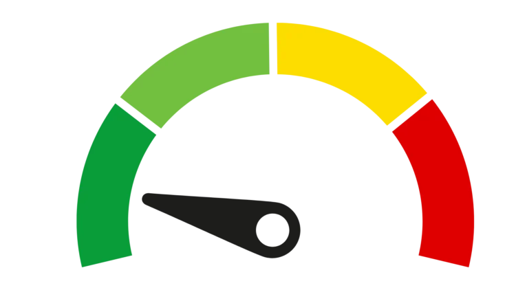 Expert White Label Custom TradingView Indicator Development | Associative