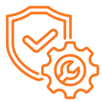 Top White Label Development Service in India | Associative Pune