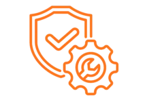 Top White Label Development Service in India | Associative Pune