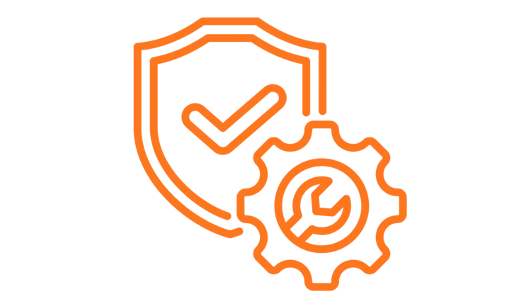 Top White Label Development Service in India | Associative Pune