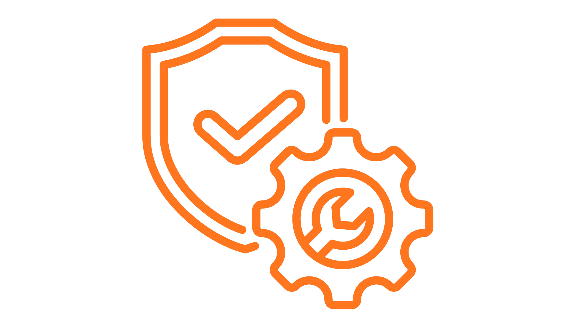 Top White Label Development Service in India | Associative Pune