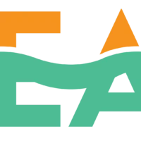 Top White Label Expert Advisors (EA) Development by Associative