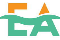Top White Label Expert Advisors (EA) Development by Associative