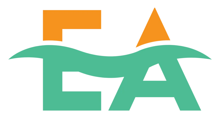 Top White Label Expert Advisors (EA) Development by Associative
