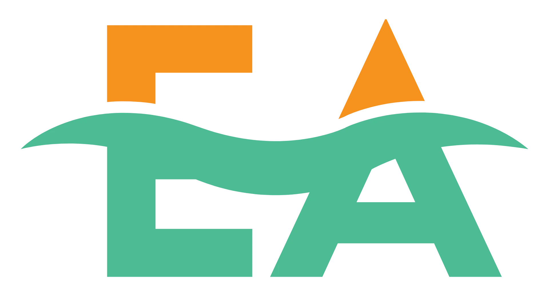 Top White Label Expert Advisors (EA) Development by Associative