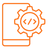 Top White Label Flutter Development Company in Pune | Associative