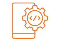 Top White Label Flutter Development Company in Pune | Associative