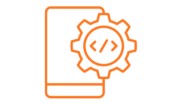 Top White Label Flutter Development Company in Pune | Associative