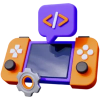 Expert White Label Game Development Company | Associative