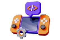 Expert White Label Game Development Company | Associative