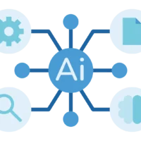 Best White Label Generative AI Development Company in India