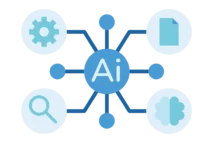 Best White Label Generative AI Development Company in India