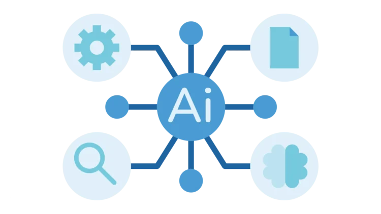 Best White Label Generative AI Development Company in India