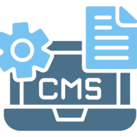 Expert White Label Ghost CMS Development Services | Associative