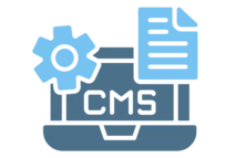 Expert White Label Ghost CMS Development Services | Associative