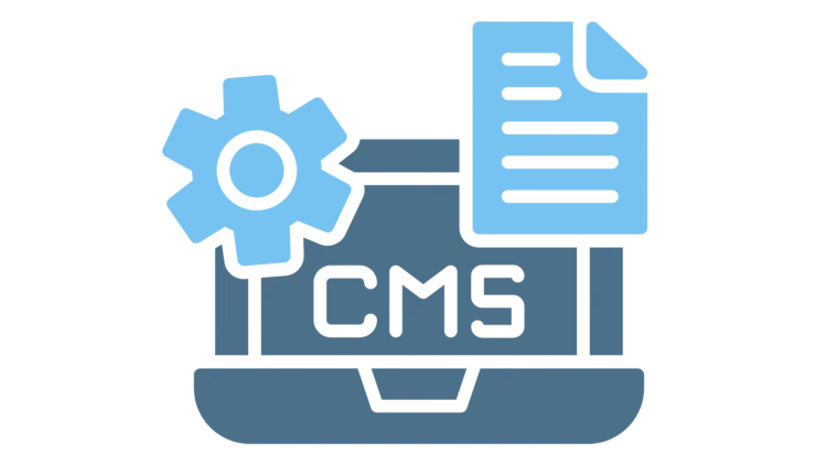 Expert White Label Ghost CMS Development Services | Associative