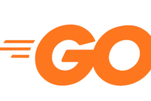 Expert White Label Go (Golang) Development Services | Associative