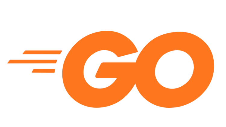 Expert White Label Go (Golang) Development Services | Associative