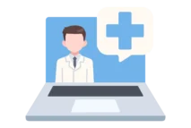 Premium White Label Healthcare App Development Services | Associative