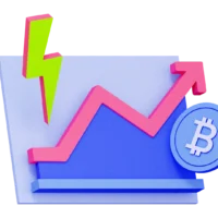 White Label High-Frequency Trading (HFT) Platform Development