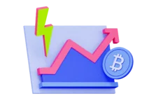 White Label High-Frequency Trading (HFT) Platform Development