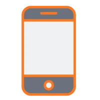 Top White Label iOS App Development Services | Associative Pune