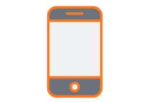 Top White Label iOS App Development Services | Associative Pune