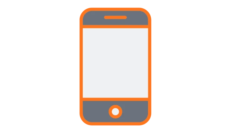 Top White Label iOS App Development Services | Associative Pune